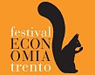 festival economia trento